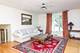1526 Shelley, Darien, IL 60561