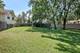 1526 Shelley, Darien, IL 60561