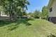 1526 Shelley, Darien, IL 60561