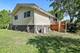 1526 Shelley, Darien, IL 60561
