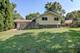 1526 Shelley, Darien, IL 60561