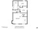 1526 Shelley, Darien, IL 60561