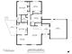 1526 Shelley, Darien, IL 60561