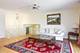 1526 Shelley, Darien, IL 60561