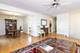 1526 Shelley, Darien, IL 60561