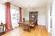 1526 Shelley, Darien, IL 60561
