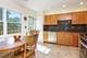 1526 Shelley, Darien, IL 60561