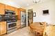 1526 Shelley, Darien, IL 60561