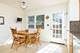 1526 Shelley, Darien, IL 60561