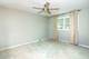 1526 Shelley, Darien, IL 60561