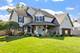 23627 W Chicago, Plainfield, IL 60544