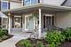 23627 W Chicago, Plainfield, IL 60544