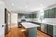 23627 W Chicago, Plainfield, IL 60544