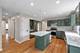 23627 W Chicago, Plainfield, IL 60544