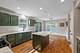 23627 W Chicago, Plainfield, IL 60544