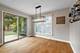 23627 W Chicago, Plainfield, IL 60544