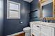 23627 W Chicago, Plainfield, IL 60544