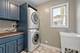 23627 W Chicago, Plainfield, IL 60544