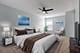 23627 W Chicago, Plainfield, IL 60544
