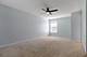 23627 W Chicago, Plainfield, IL 60544