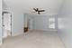 23627 W Chicago, Plainfield, IL 60544