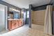 23627 W Chicago, Plainfield, IL 60544