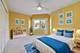 23627 W Chicago, Plainfield, IL 60544