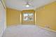 23627 W Chicago, Plainfield, IL 60544