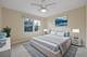 23627 W Chicago, Plainfield, IL 60544