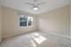 23627 W Chicago, Plainfield, IL 60544