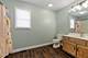 23627 W Chicago, Plainfield, IL 60544