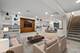 23627 W Chicago, Plainfield, IL 60544