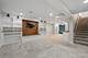 23627 W Chicago, Plainfield, IL 60544