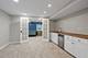 23627 W Chicago, Plainfield, IL 60544