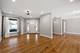 23627 W Chicago, Plainfield, IL 60544