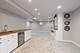 23627 W Chicago, Plainfield, IL 60544