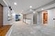 23627 W Chicago, Plainfield, IL 60544