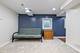 23627 W Chicago, Plainfield, IL 60544