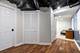 23627 W Chicago, Plainfield, IL 60544