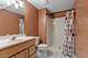 23627 W Chicago, Plainfield, IL 60544