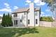 23627 W Chicago, Plainfield, IL 60544
