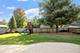 23627 W Chicago, Plainfield, IL 60544
