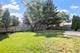 23627 W Chicago, Plainfield, IL 60544