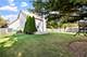 23627 W Chicago, Plainfield, IL 60544