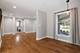 23627 W Chicago, Plainfield, IL 60544