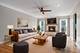 23627 W Chicago, Plainfield, IL 60544