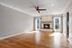 23627 W Chicago, Plainfield, IL 60544