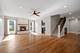 23627 W Chicago, Plainfield, IL 60544