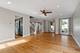 23627 W Chicago, Plainfield, IL 60544
