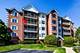 7928 Trinity Unit 2SW, Tinley Park, IL 60477